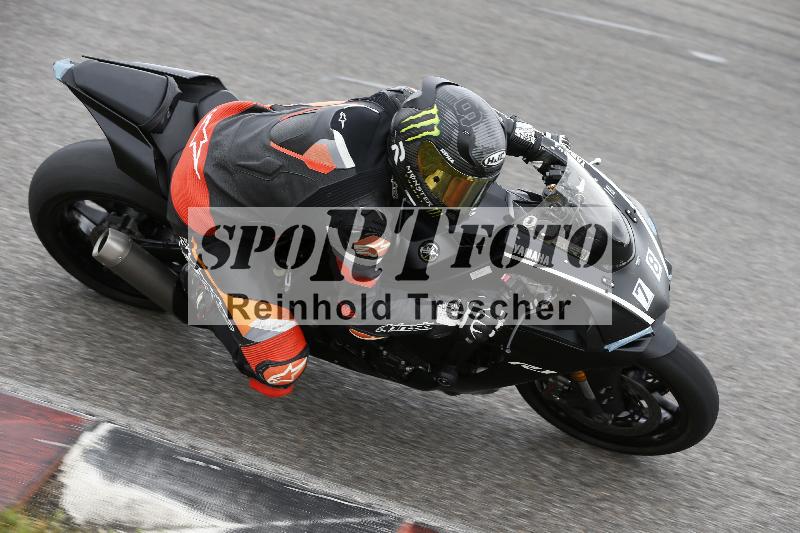 /20 27.05.2025 FREERIDE Training ADR/Gruppe M/78